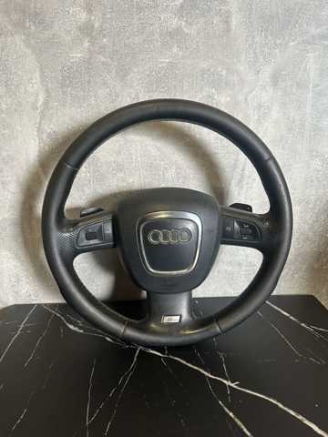 Рульове колесо 8K0419091AK VAG