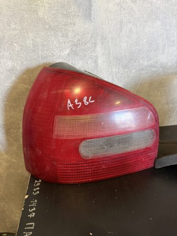 Ліхтар задній лівий 8L0945095A VAG