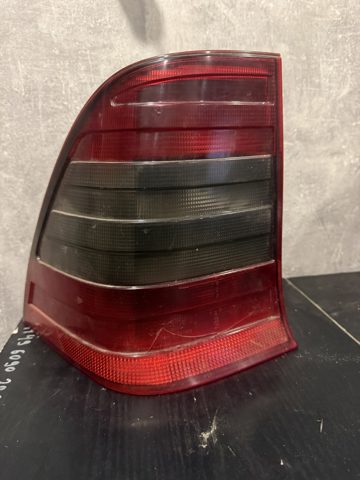 Задня ліва фара A2028203964 MERCEDES