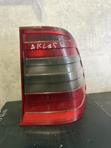 Задні ліхтарі A2028204064 MERCEDES