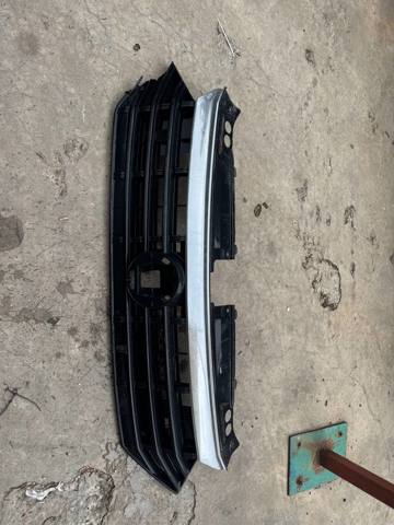 17A853653 VAG