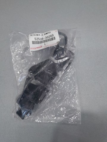 5253630260 Toyota