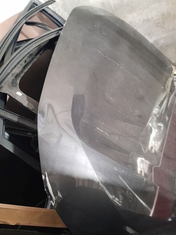 Капот 5330142150 TOYOTA