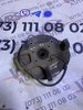 Цапфа - поворотний кулак передній, правий 512513E200 HYUNDAI