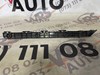 Направляюча заднього бампера, права 5215706010 TOYOTA