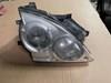 Фара комбінована, передня 92104H1021 HYUNDAI