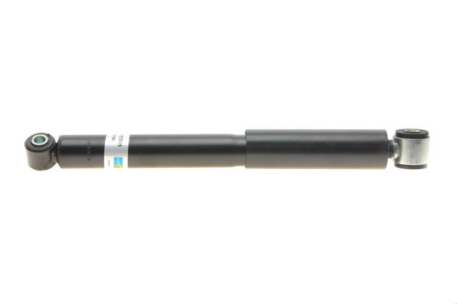 Амортизатори задні 19152615 BILSTEIN