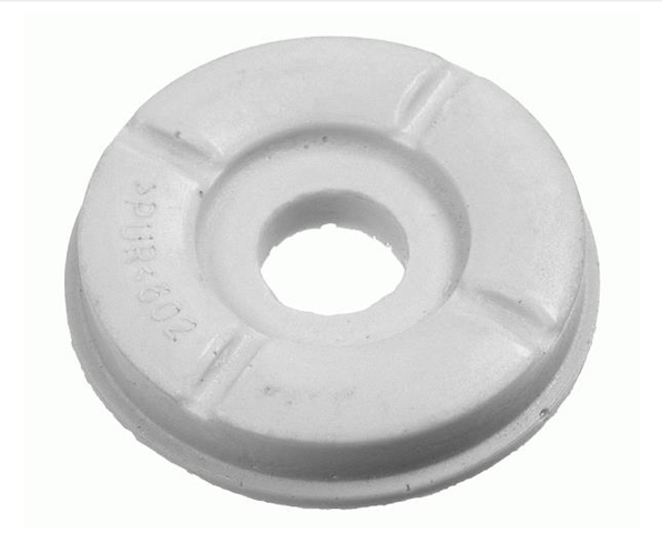 Підшипник опори амортизатора 802543 SACHS