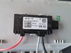 Alarm sensor skoda superb 3, vw passat b8, audi. гарантія на установку 5q0951172