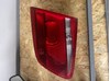 Фара задня права внутрішня 3AE945094J VAG