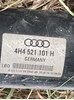 Audi 8 long кардан з малим пробігом  4H4521101H