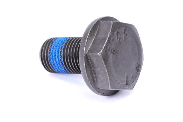 Болт кріплення маховика 01197 FEBI