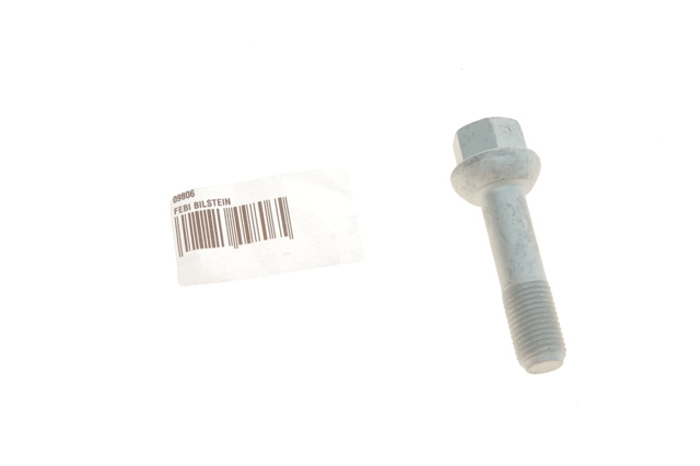 Болти до колеса 09806 FEBI