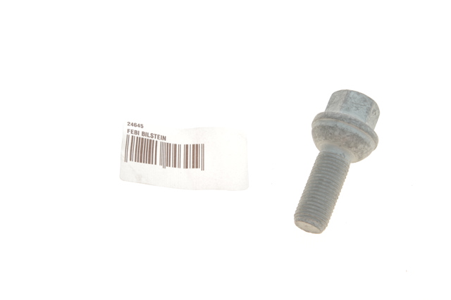 Колісний болт 24645 FEBI
