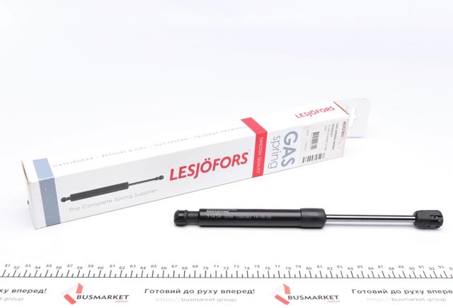 Амортизатор капота газовий 8072903 LESJOFORS