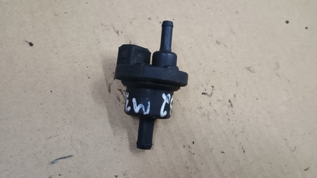 Клапан парів бака 0280142150 BMW