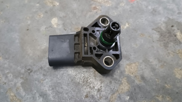 Датчик наддува 03G906051E VAG