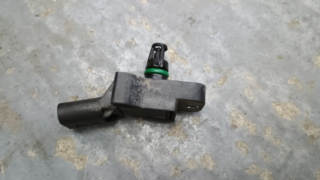 Датчик наддува 06L906051K VAG