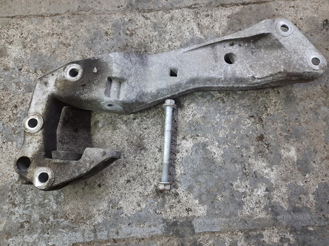 Болт головки блока циліндрів, ГБЦ 07119906978 BMW