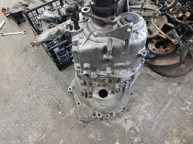1053401114 BMW