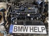 Двигатель bmw 2,0t x1 x2 mini  b46a20b 11002455321