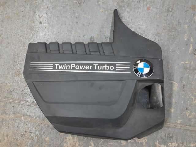 Екран двигуна 11127607447 BMW
