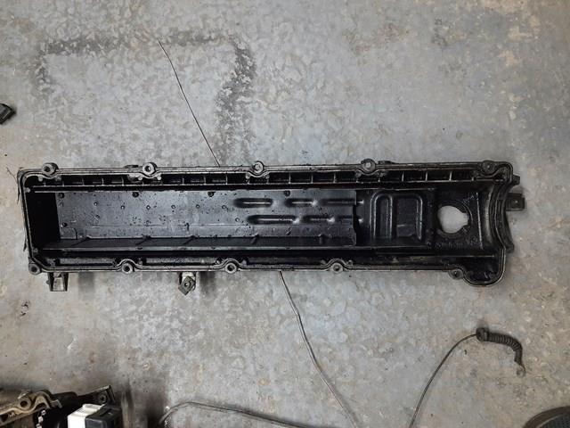 Кришка клапанів 11129069261 BMW