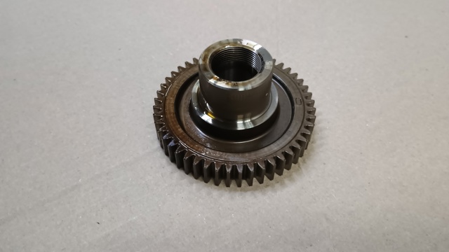 Генератор 11277626115 BMW