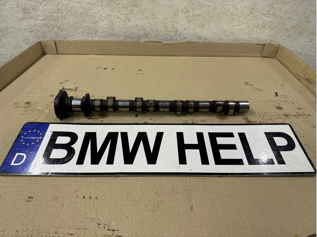 Вал розподільний 11311436853 BMW
