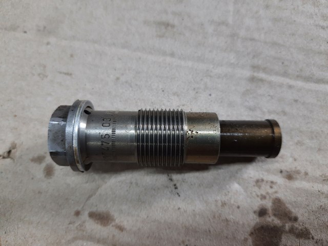 Натягувач ланцюга ГРМ 11317617475 BMW