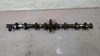 Ексцентриковий вал, вальветронік (valvetronic) 11377630747 BMW