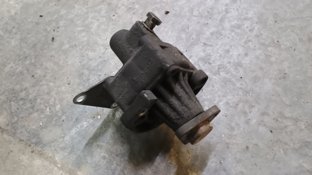 Помпа ГПК 1141627 BMW