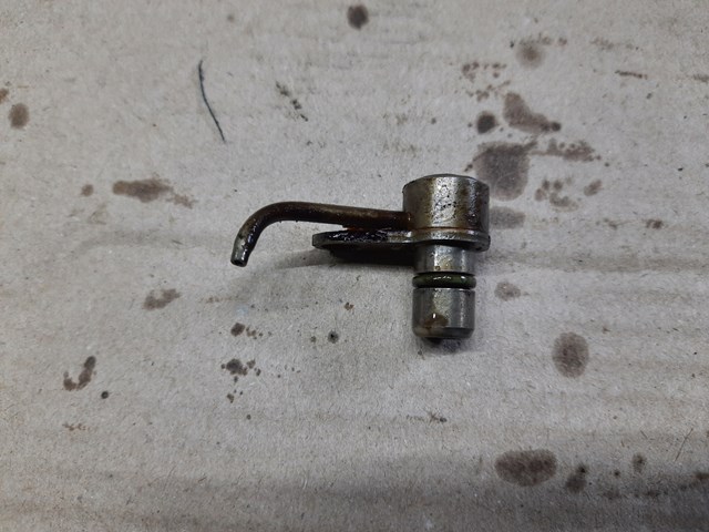 Форсунка масляна 11427634186 BMW