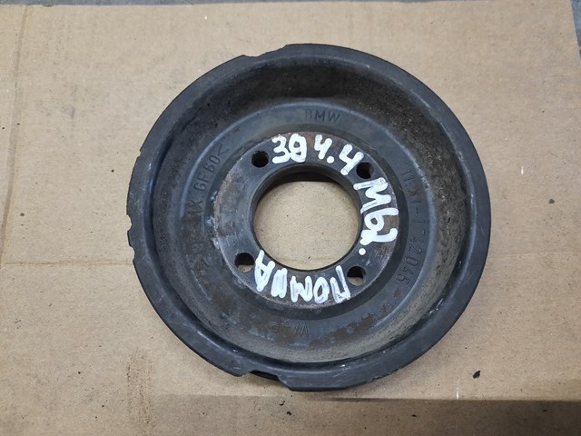 Шків водяного насоса 11511742045 BMW