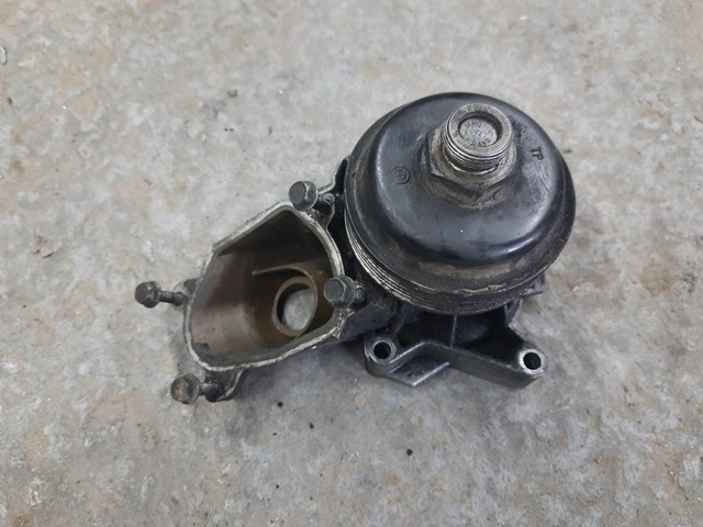 Насос системи охолодження 11517786192 BMW