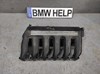 Колектор впускний 11612247439 BMW