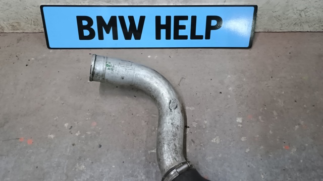 Датчик зносу колодок 11617786531 BMW