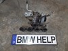 Турбонаддув 11652414341 BMW