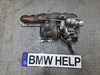 Турбіна 11657583908 BMW