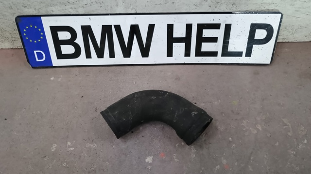 Водяний насос 11712245008 BMW