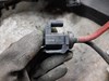 Клапан соленоїд регулювання заслонки EGR 11748570591 BMW