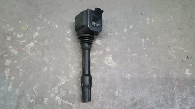 Котушка запалювання 12138647463 BMW