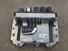 Блок ecu компьютер двигателя bmw x1 f48 b46b20 акпп 12148674264