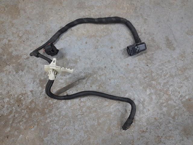 Джгут дротів АКПП 12538617707 BMW