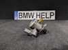 Насос паливний високого тиску 13517610761 BMW