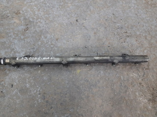 Розподільник палива 13537805722 BMW