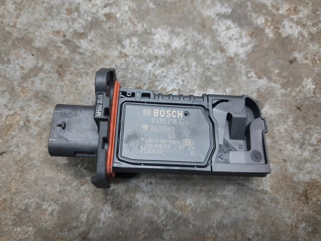 ДРПП 13628605565 BMW