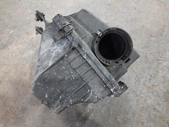 Корпус повітряного фільтра 13717503496 BMW