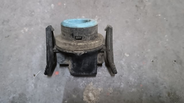 Покажчики повороту (передні) 1384032 BMW