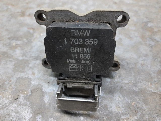 Котушка 1703359 BMW